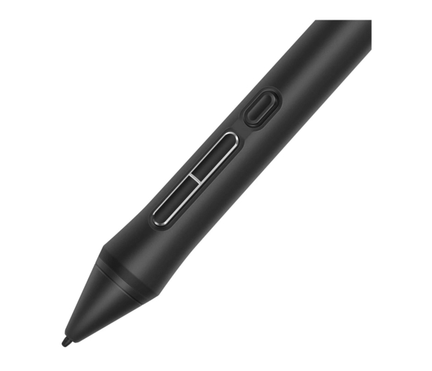 Huion Kamvas 13 (Gen 3) 6930444805623 - 1315164 - zdjęcie 4